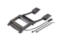 Traxxas 10784 Mini XRT Roof Skid with LED Lights (9070145536237)