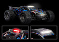 Traxxas Mini XRT RC LED Light Kit