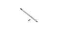 TLR LOSI TLR243044 Shock Shaft Rear: 8X (8319262359789)