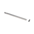 TLR LOSI TLR243053 Shock Shaft Rear 3.5 x 66.3mm (1): 8X 8XE 2.0 (8319262523629)