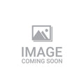 TLR LOSI TLR243055 EVO 2 Spring Set Front: 8X 8XE 2.0 (8319262589165)