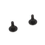 TLR LOSI TLR244006 Ackmn Shldr Screw (2): 8B 3.0 (8319262818541)