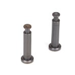 TLR LOSI TLR244007 Hinge Pins4x21mmTiCn(2):8B 3.0 (8319262916845)