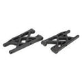 TLR LOSI TLR244008 Rr Susp Arm St: 8B 3.0 & 4.0 (8319262982381)