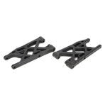 TLR LOSI TLR244008 Rr Susp Arm St: 8B 3.0 & 4.0 (8319262982381)