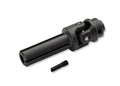Traxxas WideMaxx Extreme HD Inner Stub Assembly RC Axle