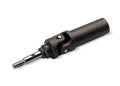 Traxxas WideMaxx Extreme HD Outer Assembly RC Stub Axle