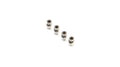 TLR LOSI TLR244052 Suspension Ball 6.8mm (4): 8X (8319265734893)