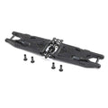 TLR LOSI TLR244087 Rear Arm Set w/Inserts: 8X 8XE 2.0 (8319266816237)