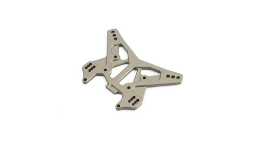 TLR LOSI TLR254004 Rear Shock Tower: 5B 5T MINI WRC - Hobby City NZ