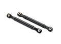 Traxxas WideMaxx 71mm Fixed-Length Front Toe Links RC Suspension Part