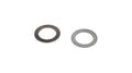 TLR LOSI TLR2954 Drive Rings (2): 22 22SCT 22T (8319268454637)