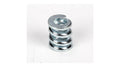 TLR LOSI TLR2959 Diff Spring: 22 22SCT 22T (8319268520173)