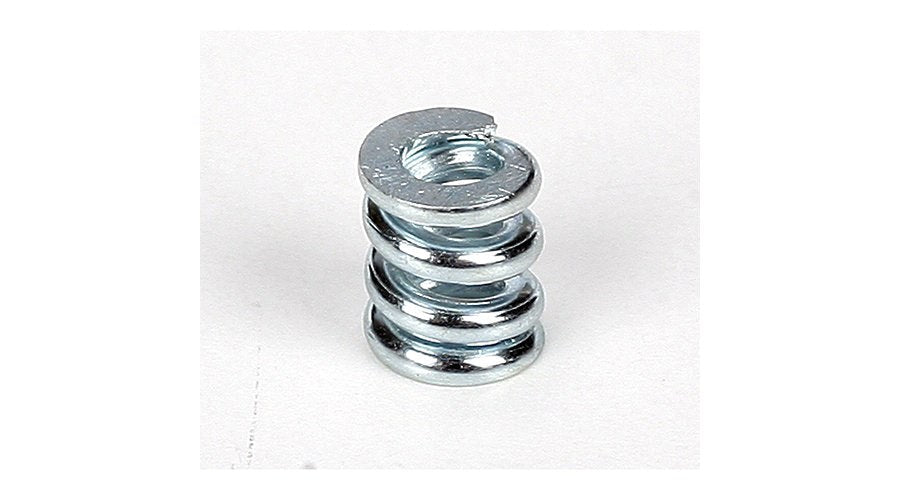TLR LOSI TLR2959 Diff Spring: 22 22SCT 22T (8319268520173)