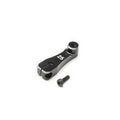 TLR LOSI TLR331033 Clamping Servo Horn Aluminum 25T: 22 5.0 (8319268815085)