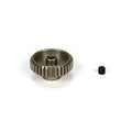 TLR LOSI TLR332032 Pinion Gear 32T 48P AL (8319270322413)