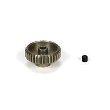 TLR LOSI TLR332032 Pinion Gear 32T 48P AL (8319270322413)