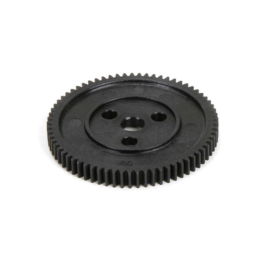 TLR LOSI TLR332047 Direct Drive Spur Gear 69T 48P - Hobby City NZ