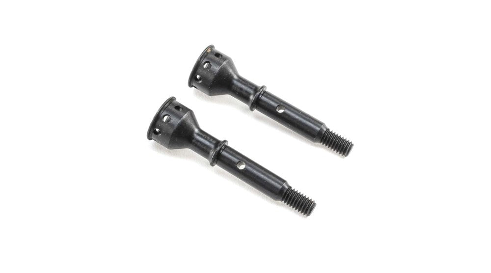TLR LOSI TLR332073 VHA Rear Axle Buggy (2): 22 5.0 (8319270748397)