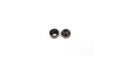 TLR LOSI TLR332078 CVA Sleeve Aluminum (2): 22X-4 (8319271043309)