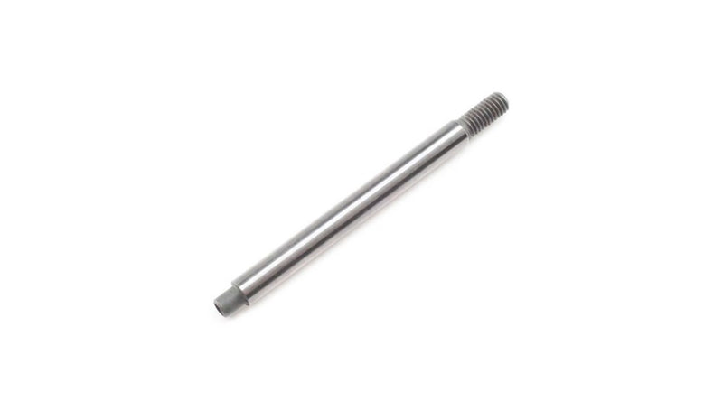 TLR LOSI TLR333009 Shock Shaft 42.7mm TiCN G3 3.5 (1) (Replaces TLR333007) - Hobby City NZ