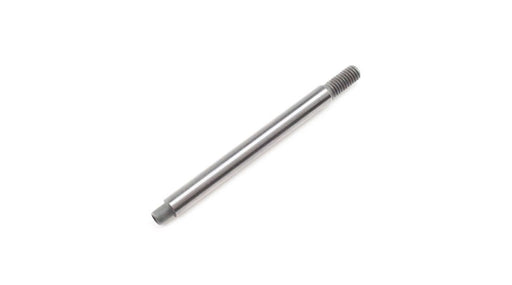 TLR LOSI TLR333009 Shock Shaft 42.7mm TiCN G3 3.5 (1) (Replaces TLR333007) - Hobby City NZ