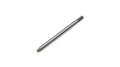 TLR LOSI TLR333010 Shock Shaft 48.7mm TiCN G3 3.5 (1) (Replaces TLR333008) (8319271633133)