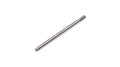 TLR LOSI TLR333012 Shock Shaft 48.7mm TiCN G3 3.0 (1) (8319271731437)