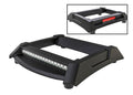 Traxxas 10796 Skid Plate Roof With LEDs (8873553658093)
