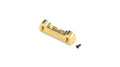 TLR LOSI TLR334053 Brass Hinge Pin Brace LRC +22g: 22 5.0 (8319273042157)