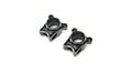 TLR LOSI TLR334078 VHA Hub Set Alum: 22X-4 (8319273599213)