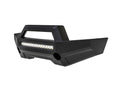 Traxxas 10797 Bumper Front With LEDs (8873554641133)