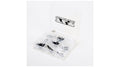 TLR LOSI TLR336002 TLR 22 Series Hardware Box/Screw Set Metric: 22/T/SCT/22-4 (8319273861357)