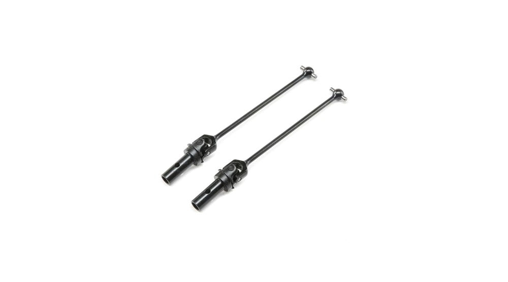 TLR LOSI TLR342010 Fr Universal Set: 8/E 4.0 (TLR344006 Required) (8319274778861)