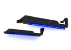 Traxxas Underbody LEDs Mini Maxx