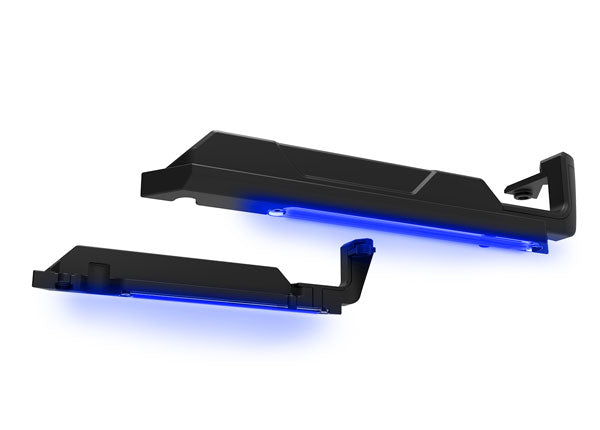 Traxxas 10799 Underbody LEDs Mini Maxx (8873558049005)