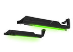 Traxxas Underbody LEDs Mini Maxx (2)