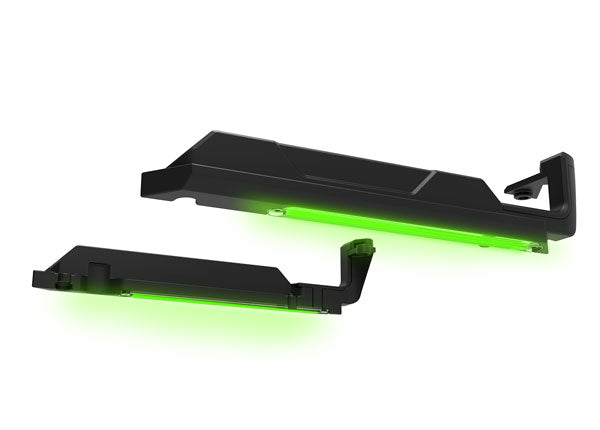 Traxxas 10799 Underbody LEDs Mini Maxx (8873558049005)