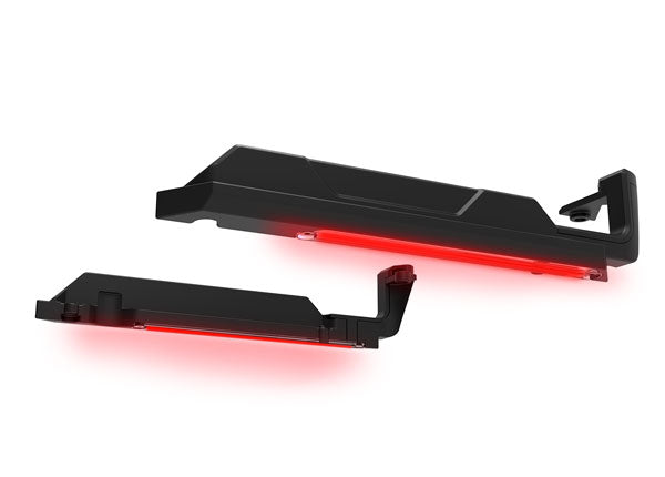 Traxxas 10799 Underbody LEDs Mini Maxx