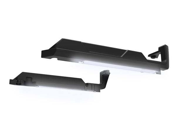 Traxxas 10799 Underbody LEDs Mini Maxx (8873558049005)