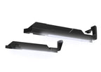 Traxxas Underbody LEDs Mini Maxx (4)