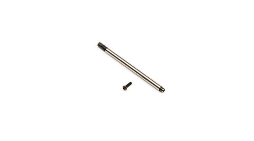 TLR LOSI TLR344030 Shock Shaft Front 3.5mm: 8X - Hobby City NZ