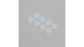 TLR LOSI TLR344033 X-Ring Seals (8) 3.5mm: 8X (8319275532525)