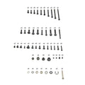 TLR LOSI TLR345000 8X Screw/Nut Assortment Box (8319276286189)