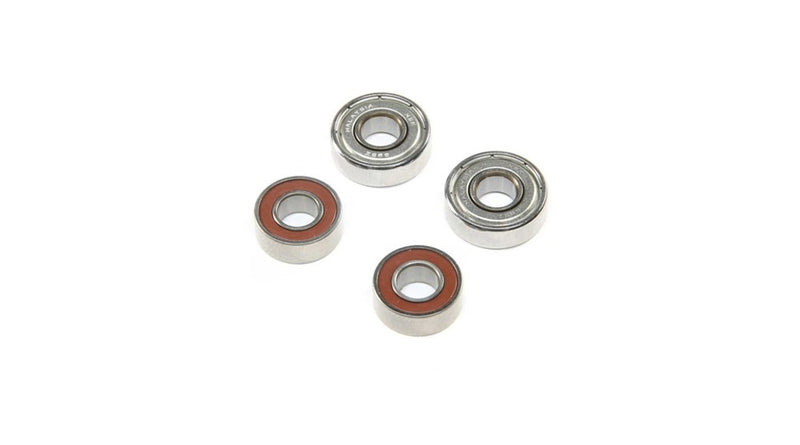 TLR LOSI TLR347000 HD Diff Pinion Bearing Set: 8X/8XE - Hobby City NZ