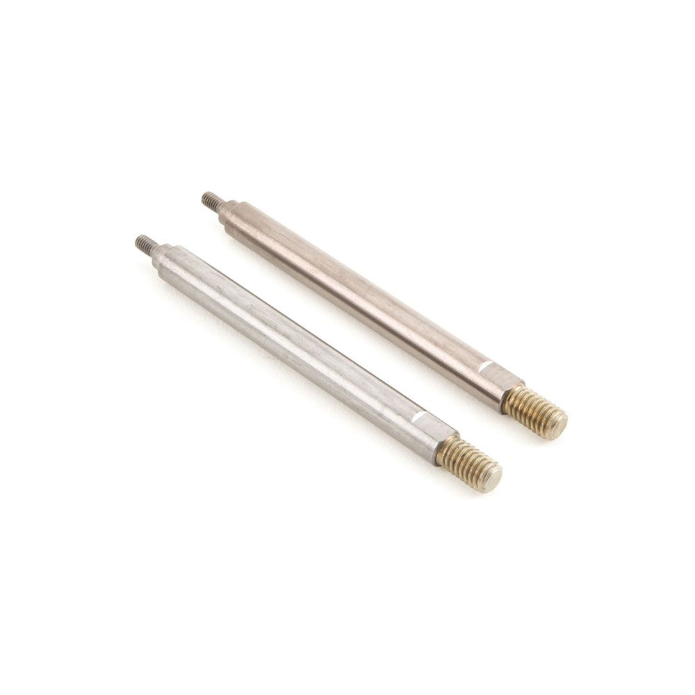 TLR LOSI TLR353001 Shaft Shock Front TiCN 2.0 (2): 5T (8319276613869)