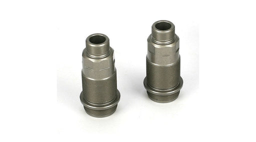 TLR LOSI TLR5083 Front Shock Body Set (2): 22 - Hobby City NZ