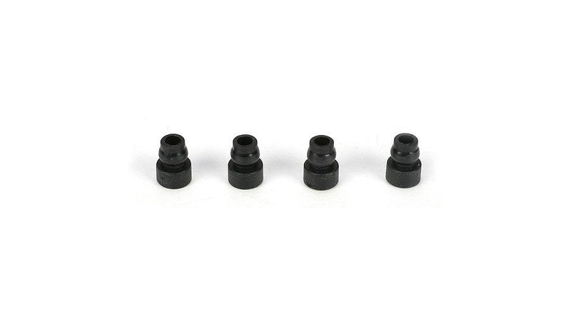 TLR LOSI TLR5092 Upper Shock Bushing (4): 22 22SCT 22T - Hobby City NZ