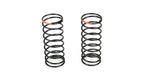 TLR LOSI TLR5173 Front Shock Spring 2.9 Rate Orange (8319277793517)