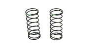 TLR LOSI TLR5175 Front Shock Spring 3.5 Rate Green - Hobby City NZ